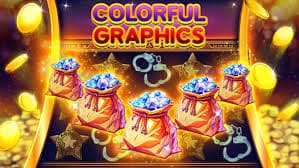gg panalo apk