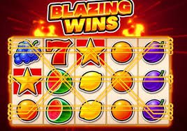 gg panalo apk